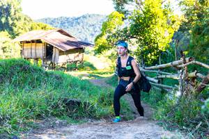 BIB: 
                            <button type="button" onclick="openModal(19047788)" class="btn btn-primary btn-sm float-right btn-popup" data-toggle="modal" data-target=".modal-high-quality">
                        <i class="fas fa-shopping-cart"></i> Add to Cart
                    </button>
                                            <button type="button" onclick="isThisMe(19047788, true)" class="btn btn-success btn-sm float-right btn-popup btn-isme hidden" data-toggle="tooltip" data-placement="bottom" title="นี่คือรูปของคุณใช่ไหม คลิกที่นี่เพื่อเอาเข้าอัลบั้ม">
                        <i class="fas fa-plus"></i> Add to album
                    </button>
                    <button type="button" onclick="isThisMe(19047788, false)" class="btn btn-warning btn-sm float-right btn-popup btn-isnotme hidden">
                        <i class="fas fa-ban"></i> Remove from album
                    </button>